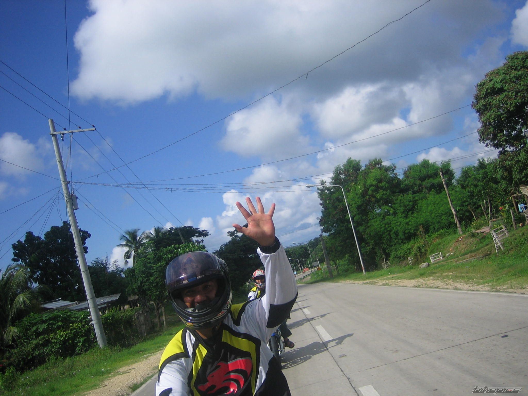 Photo 942898