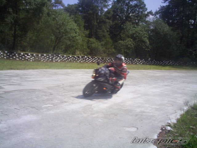 Photo 942899