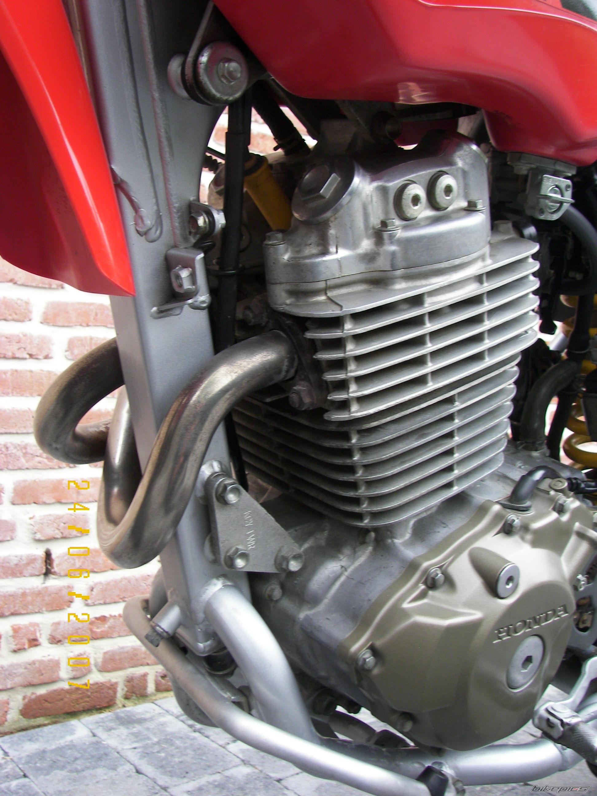 Bike Photo 942902