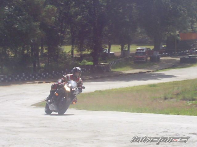 Photo 942905