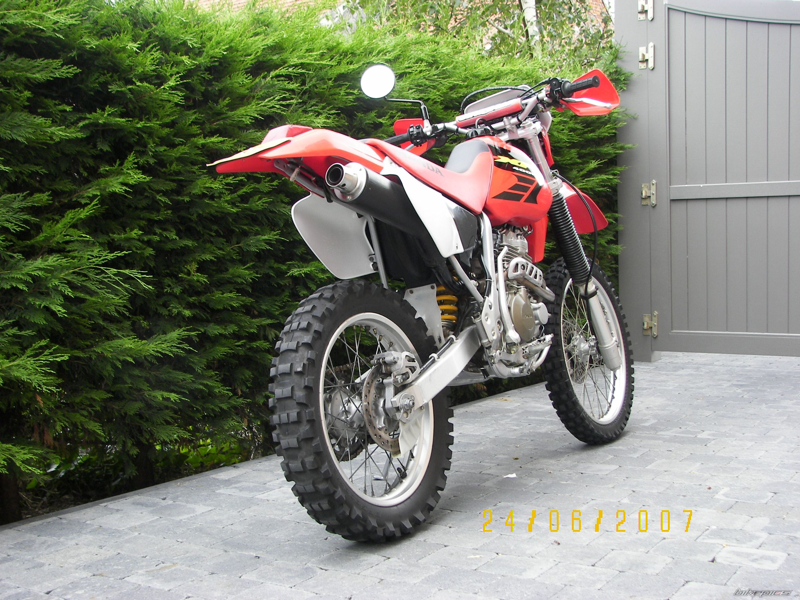 Bike Photo 942906