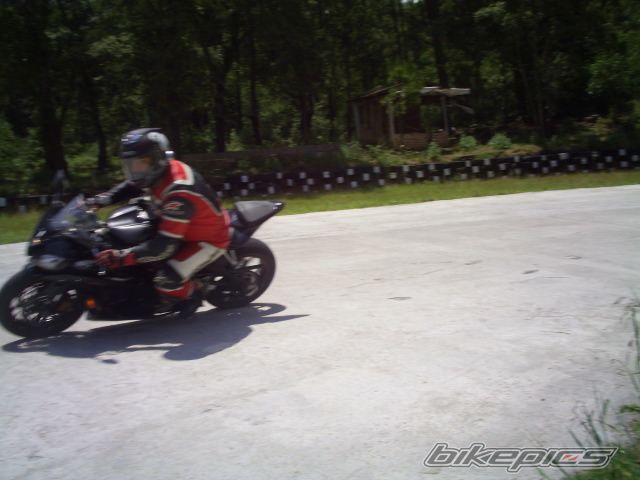 Photo 942908