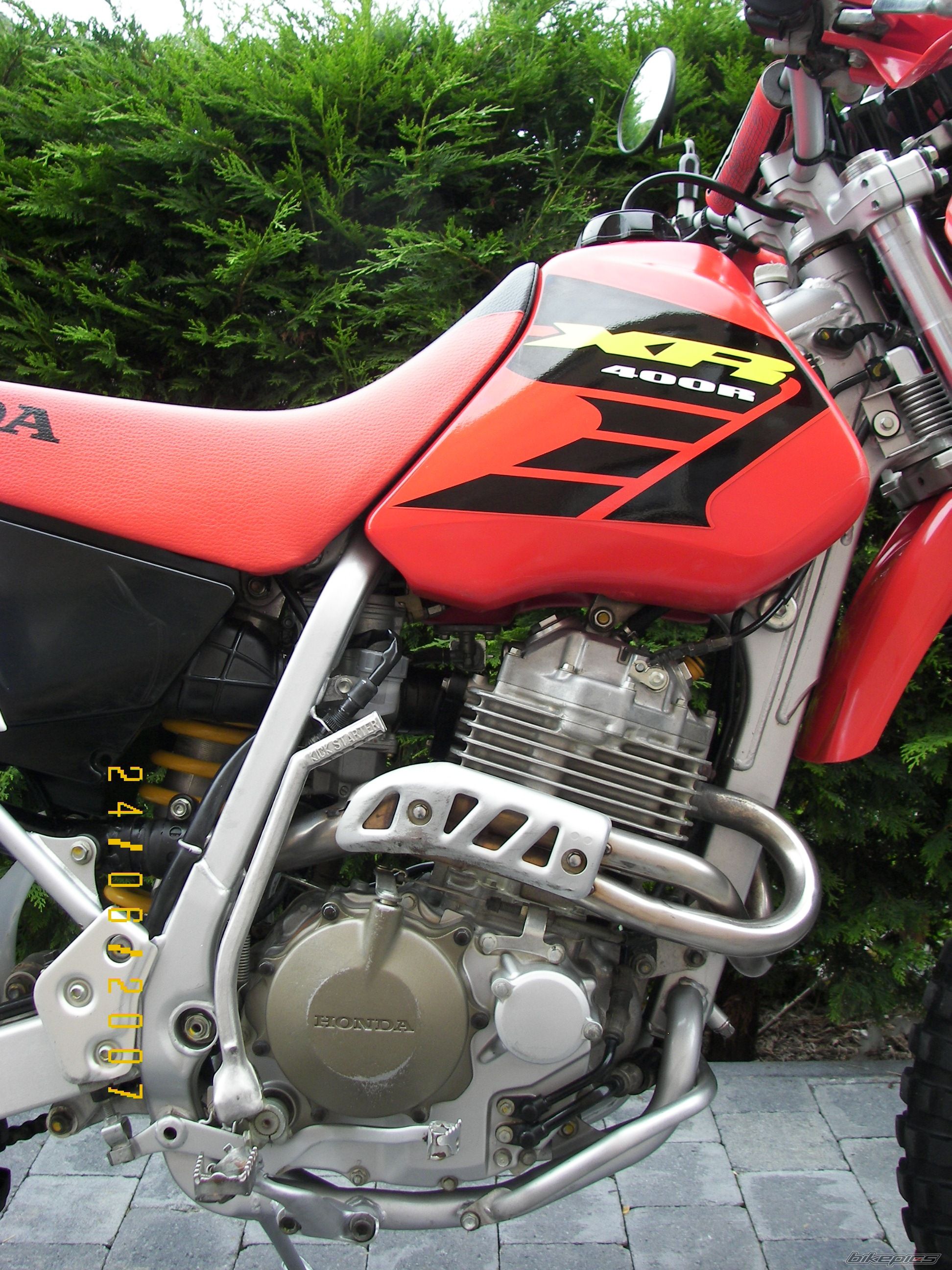 Bike Photo 942909