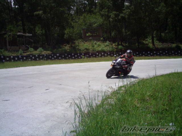 Photo 942910