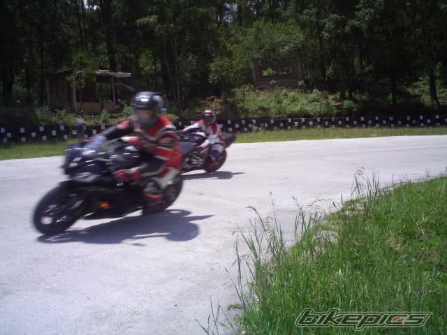 Photo 942911