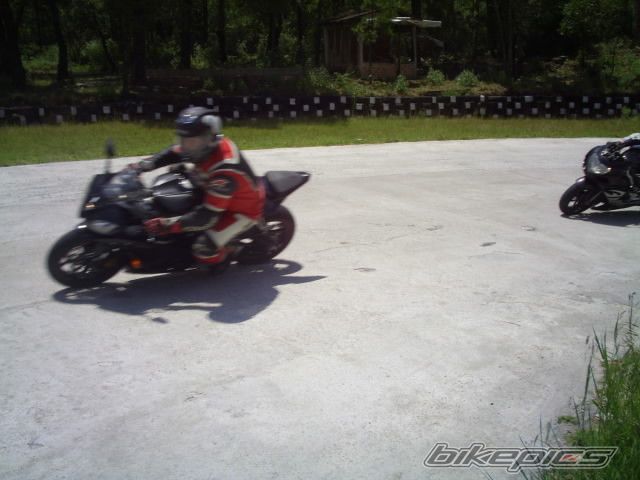 Photo 942912