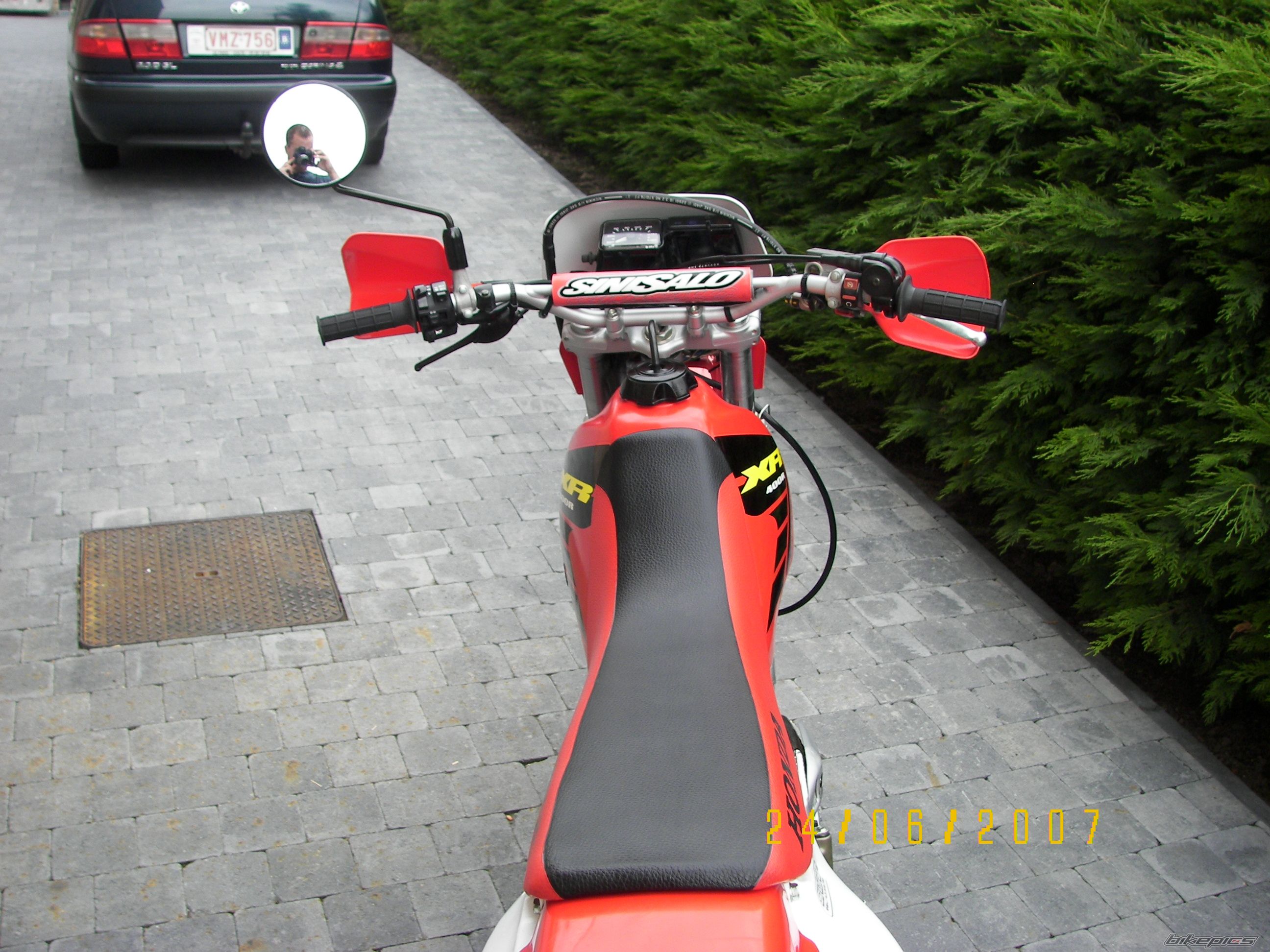 Bike Photo 942913