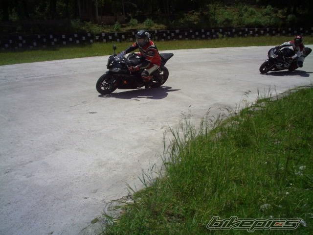 Photo 942914