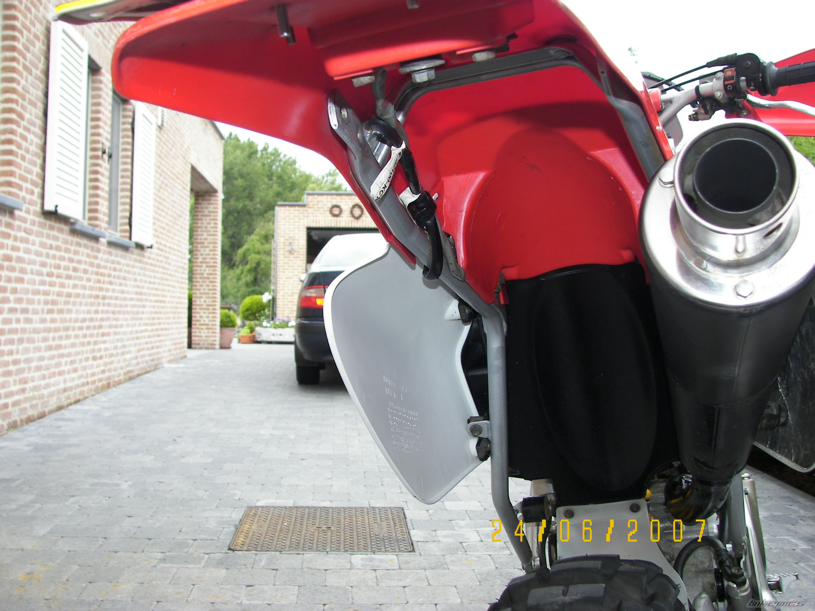 Bike Photo 942920