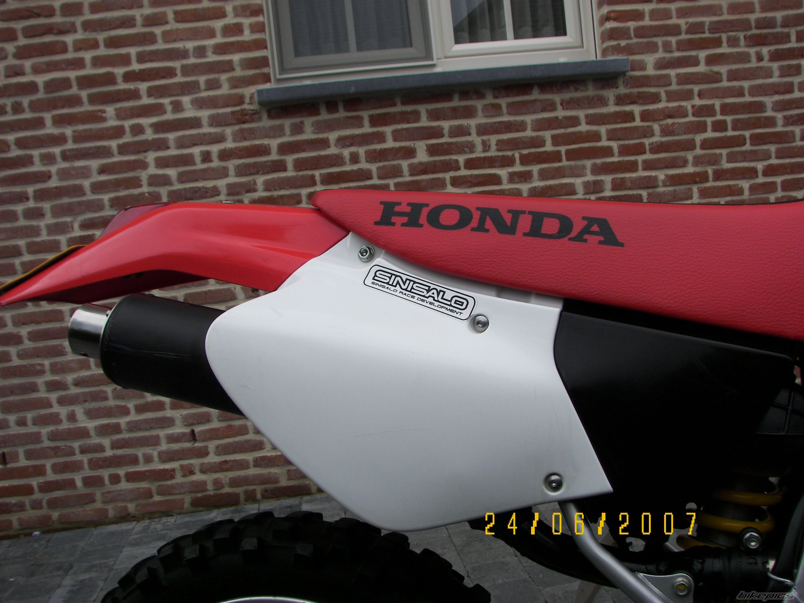 Bike Photo 942923