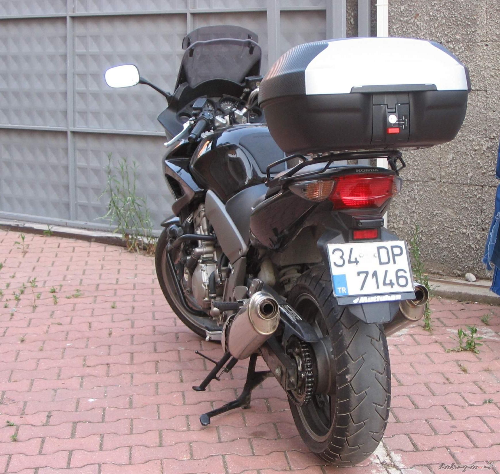 Bike Photo 942926