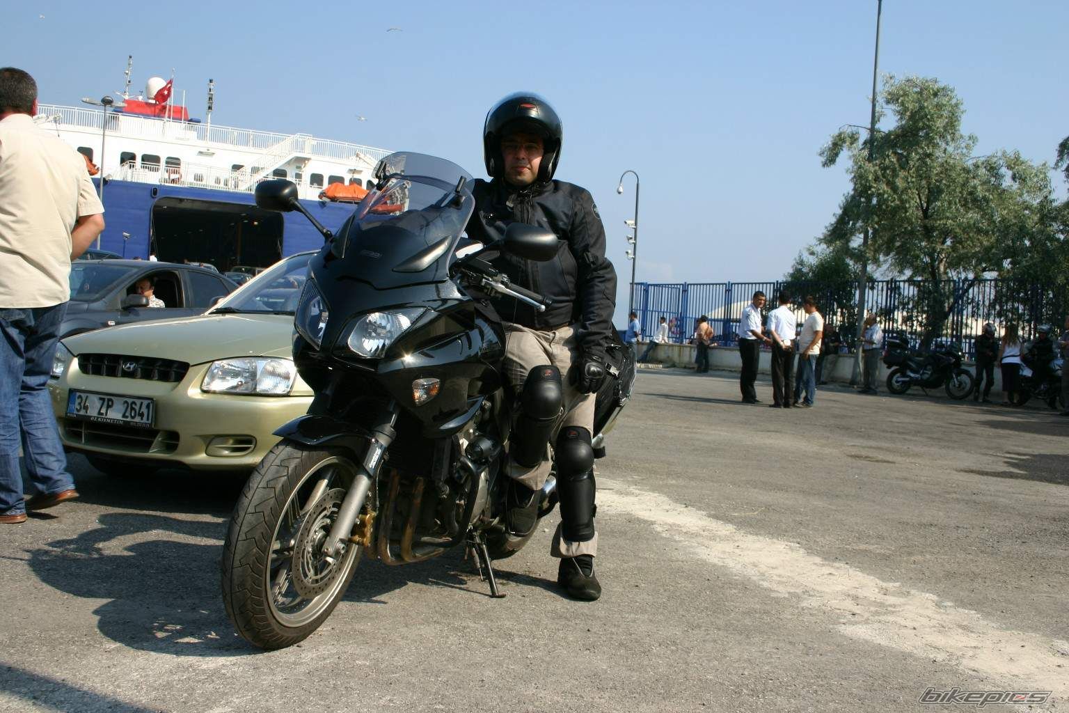 Bike Photo 942928