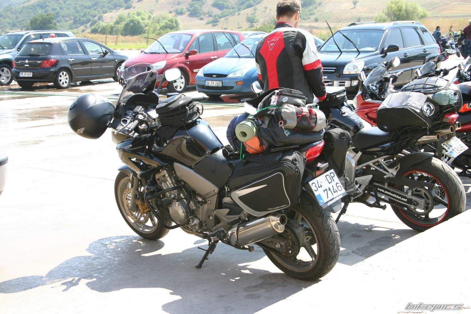 Bike Photo 942929