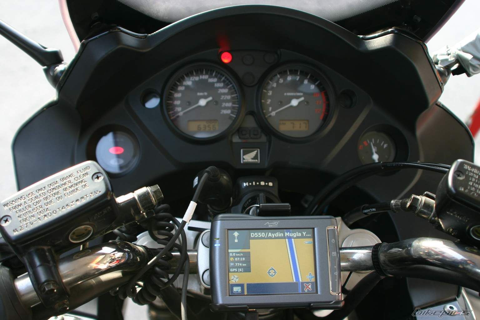 Bike Photo 942931
