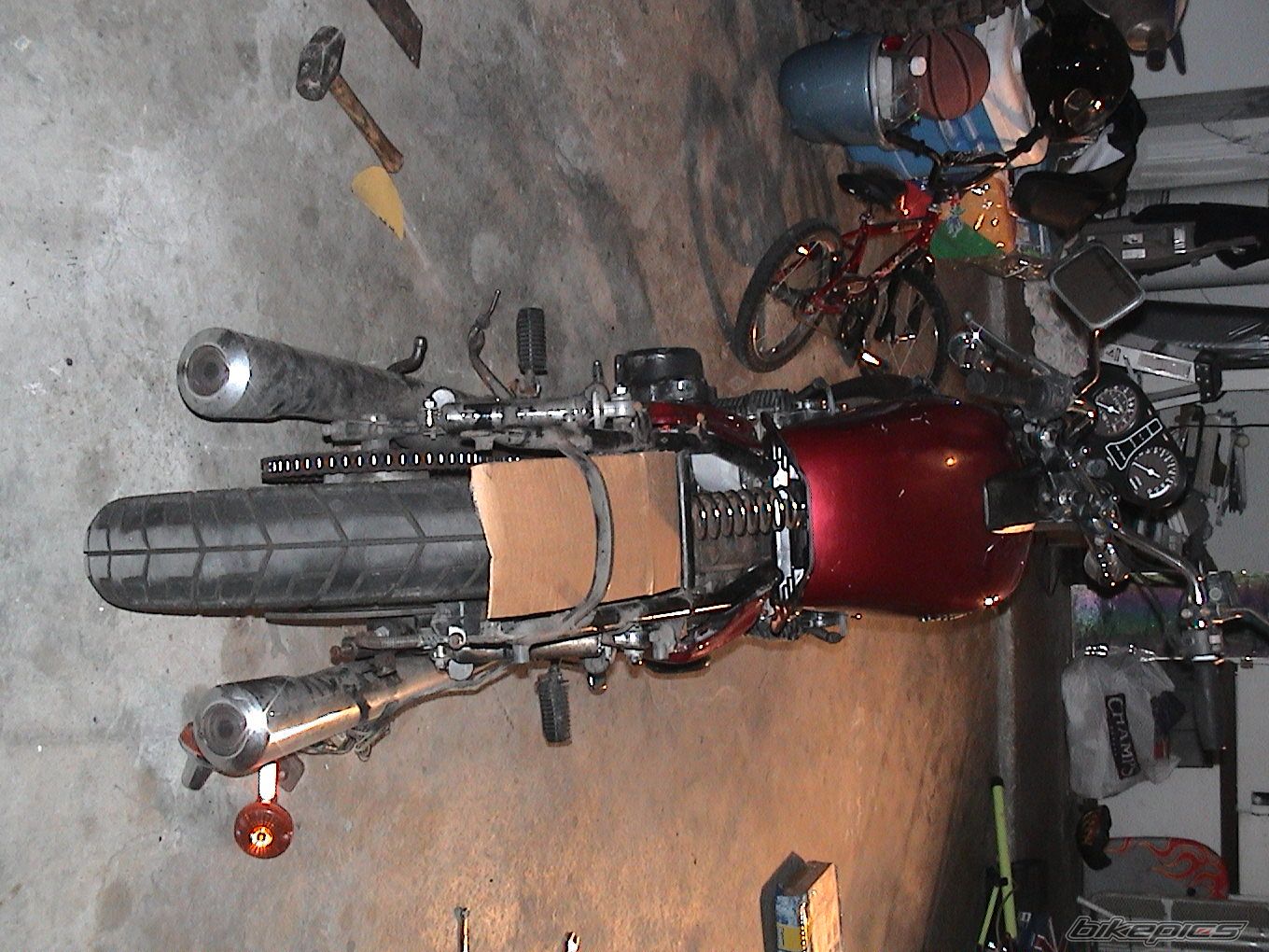 Photo 942933
