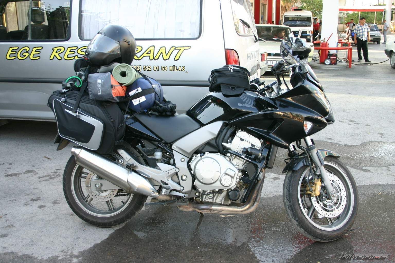 Bike Photo 942935