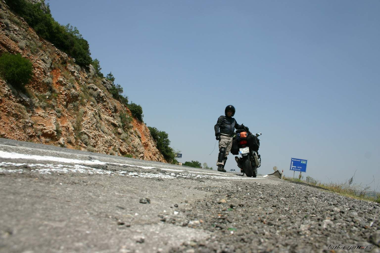 Bike Photo 942947