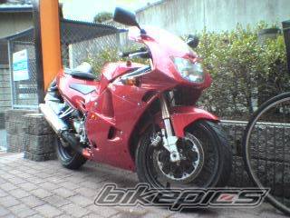 Photo 94295