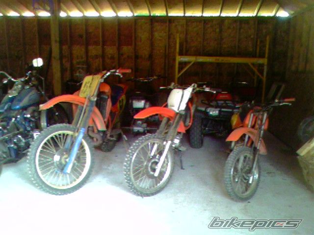 Photo 942950