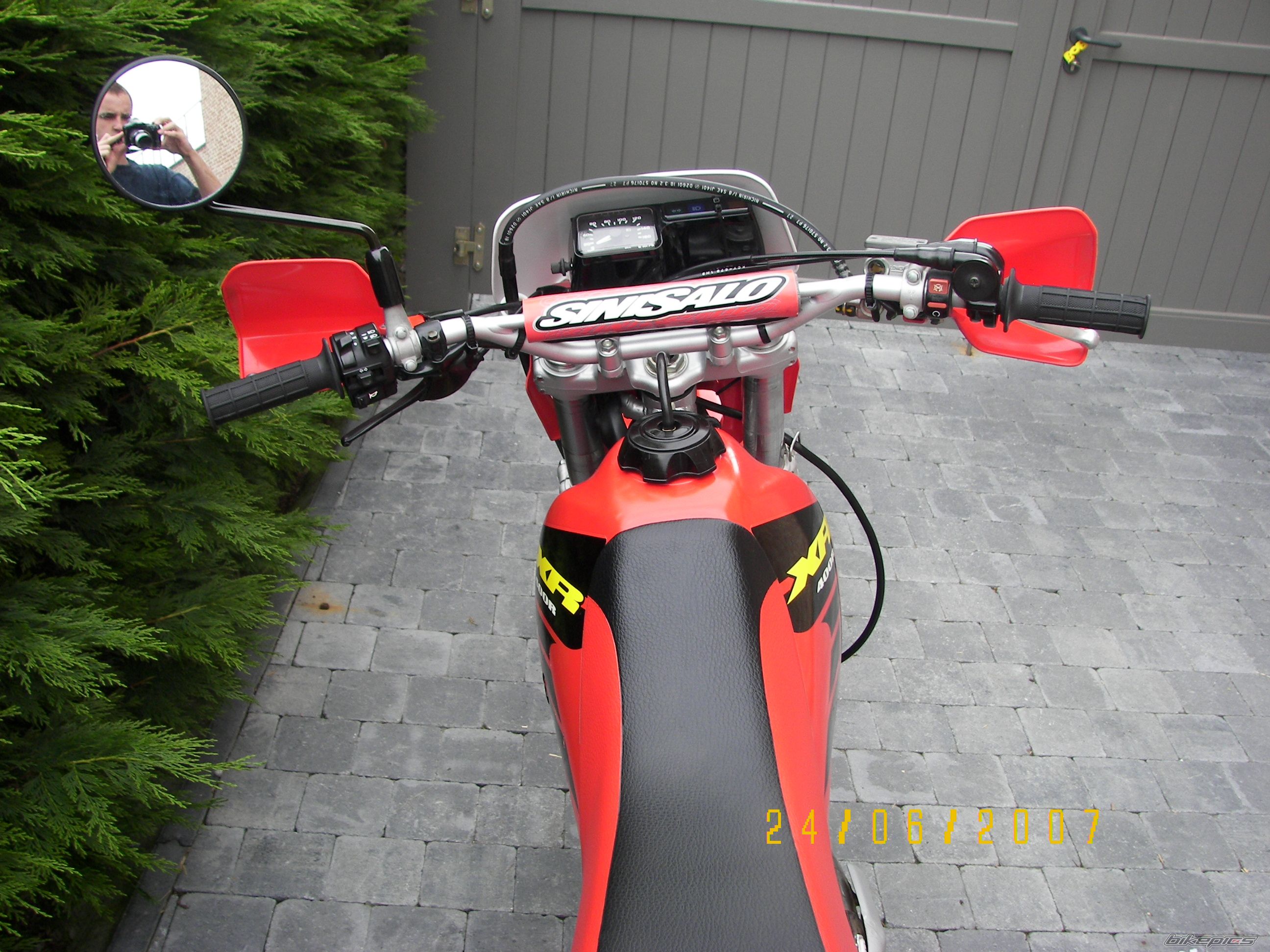 Photo 942951