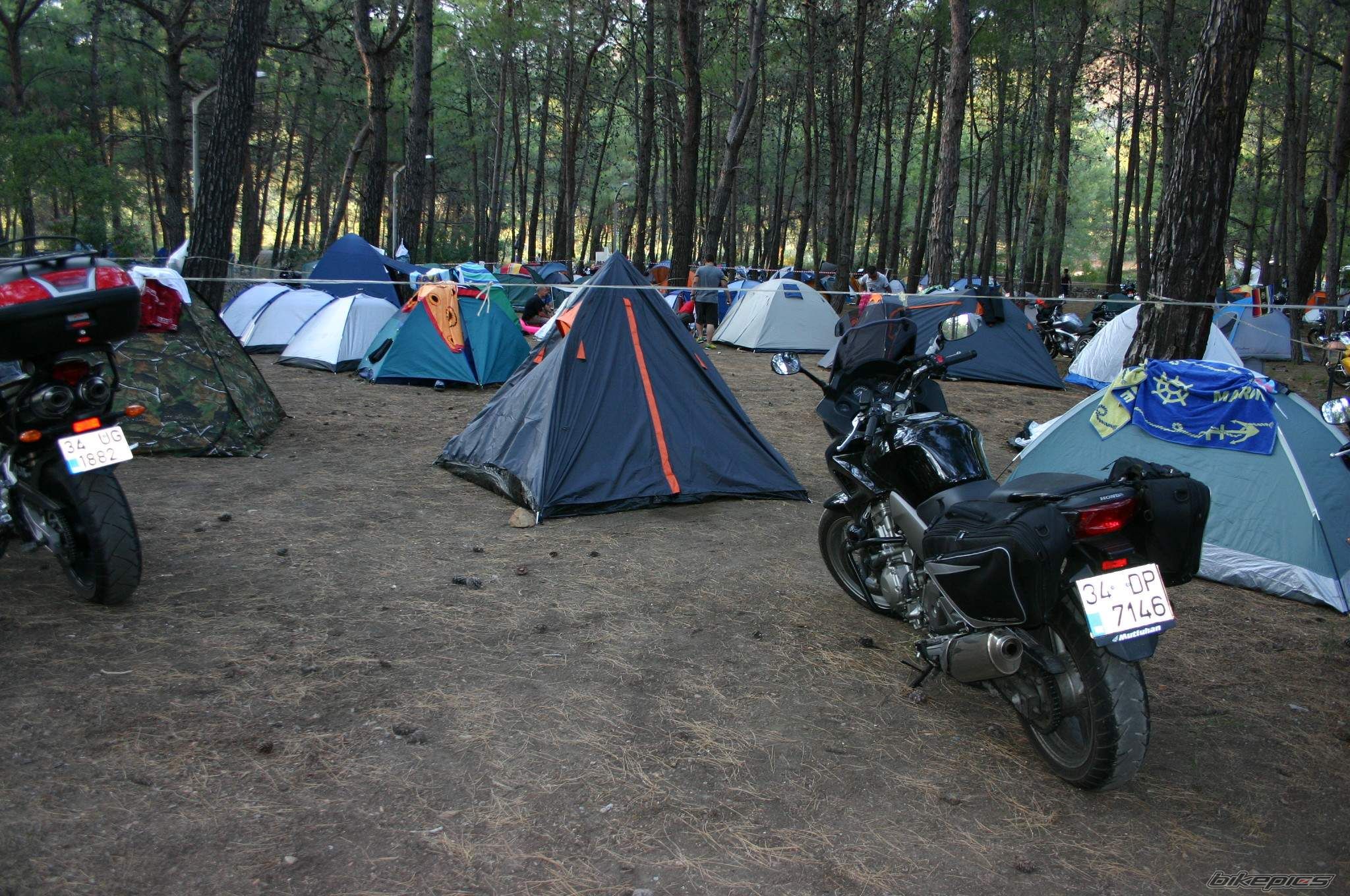Bike Photo 942953