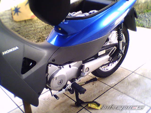 Photo 942957