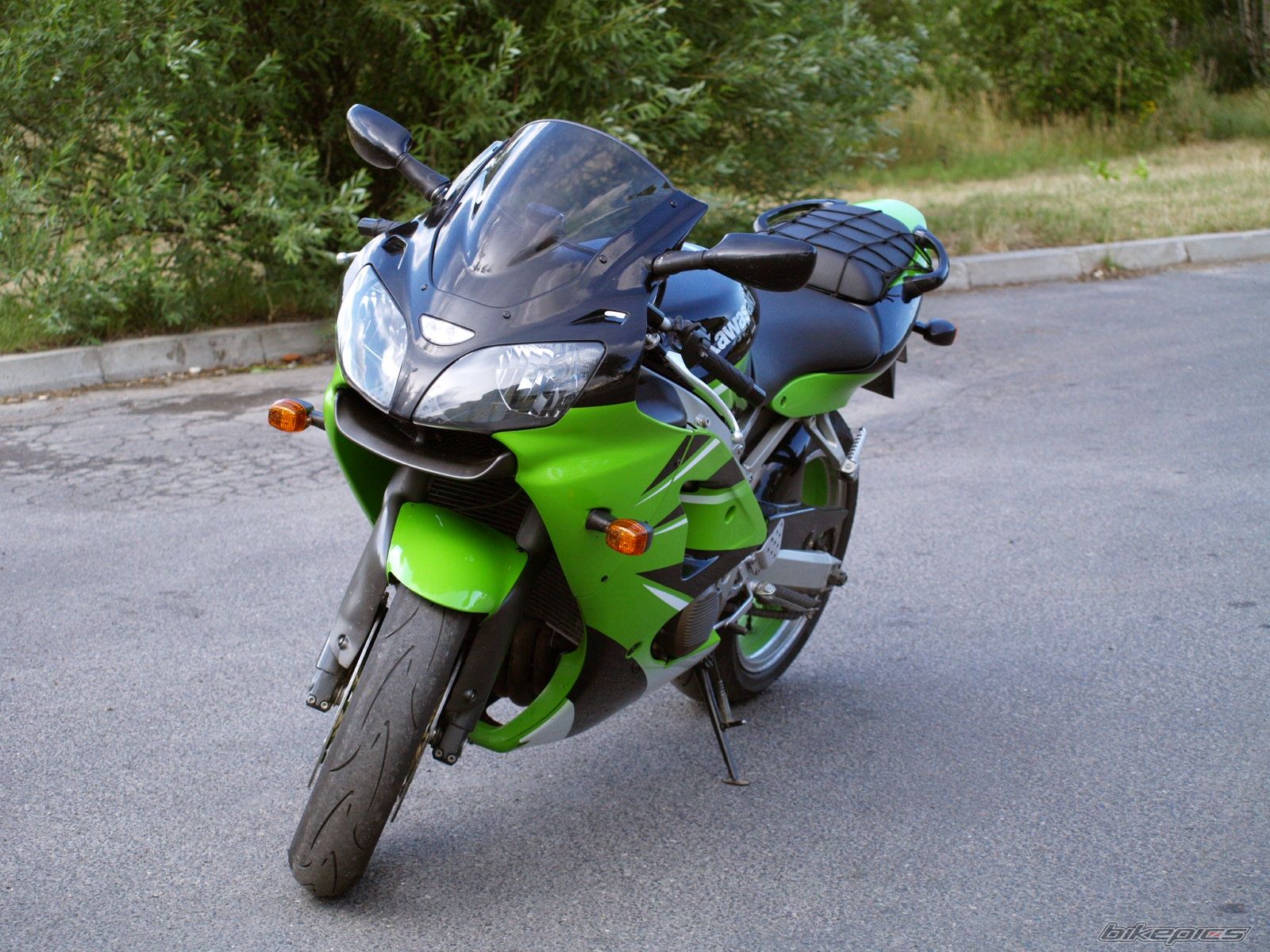 Photo 942958