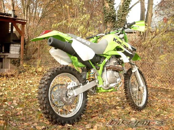 Bike Photo 94296