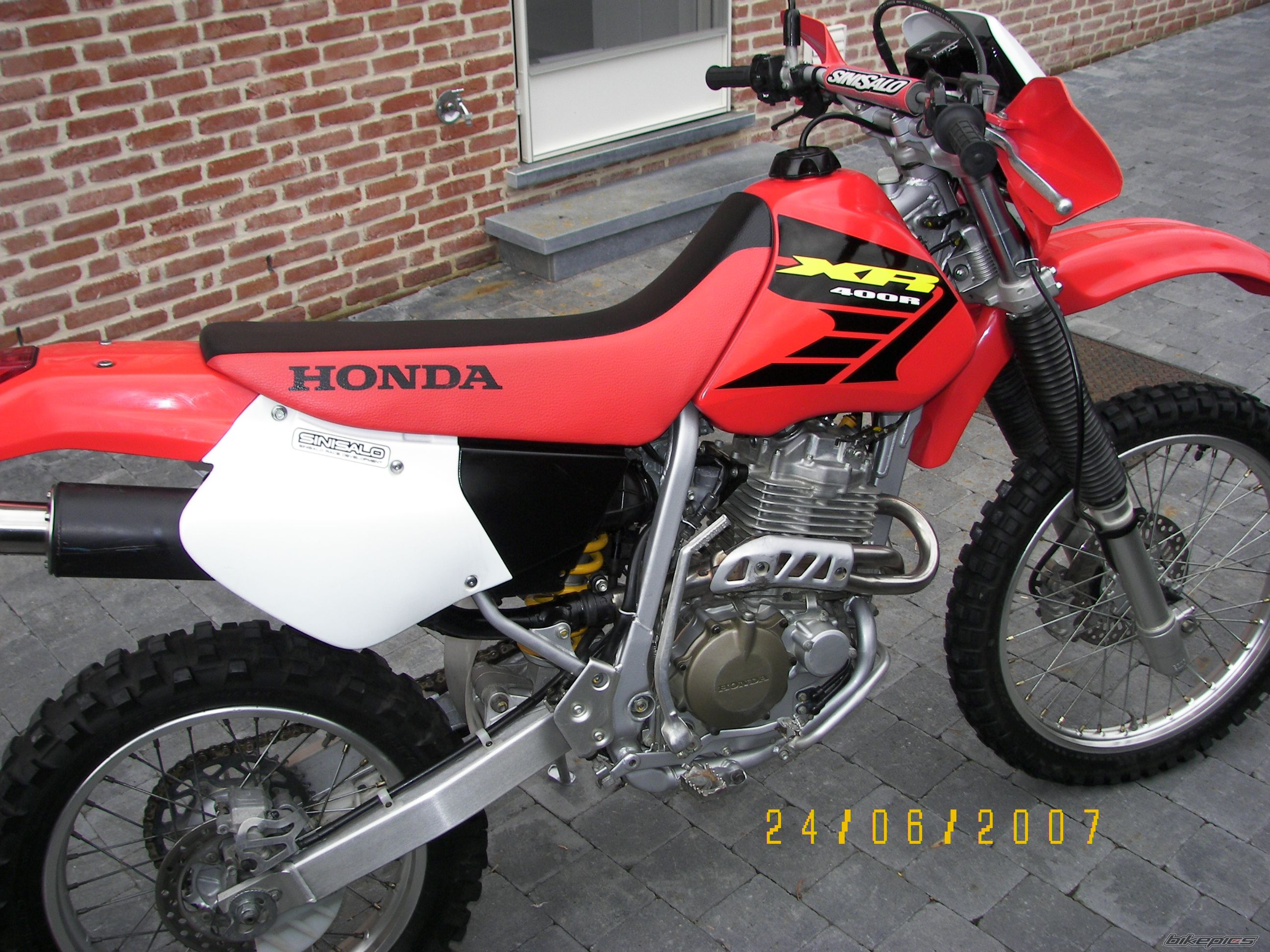 Photo 942961