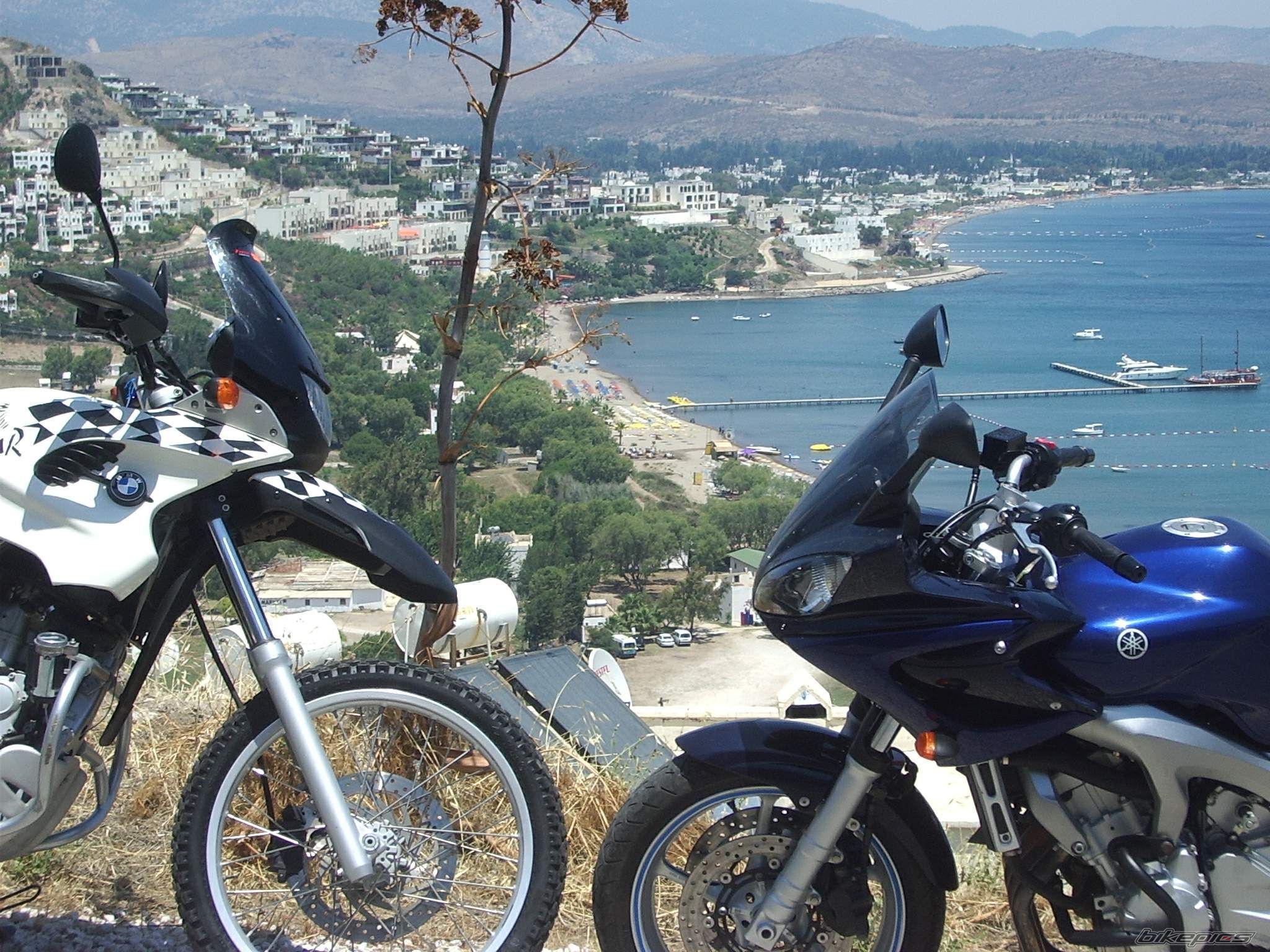 Bike Photo 942965