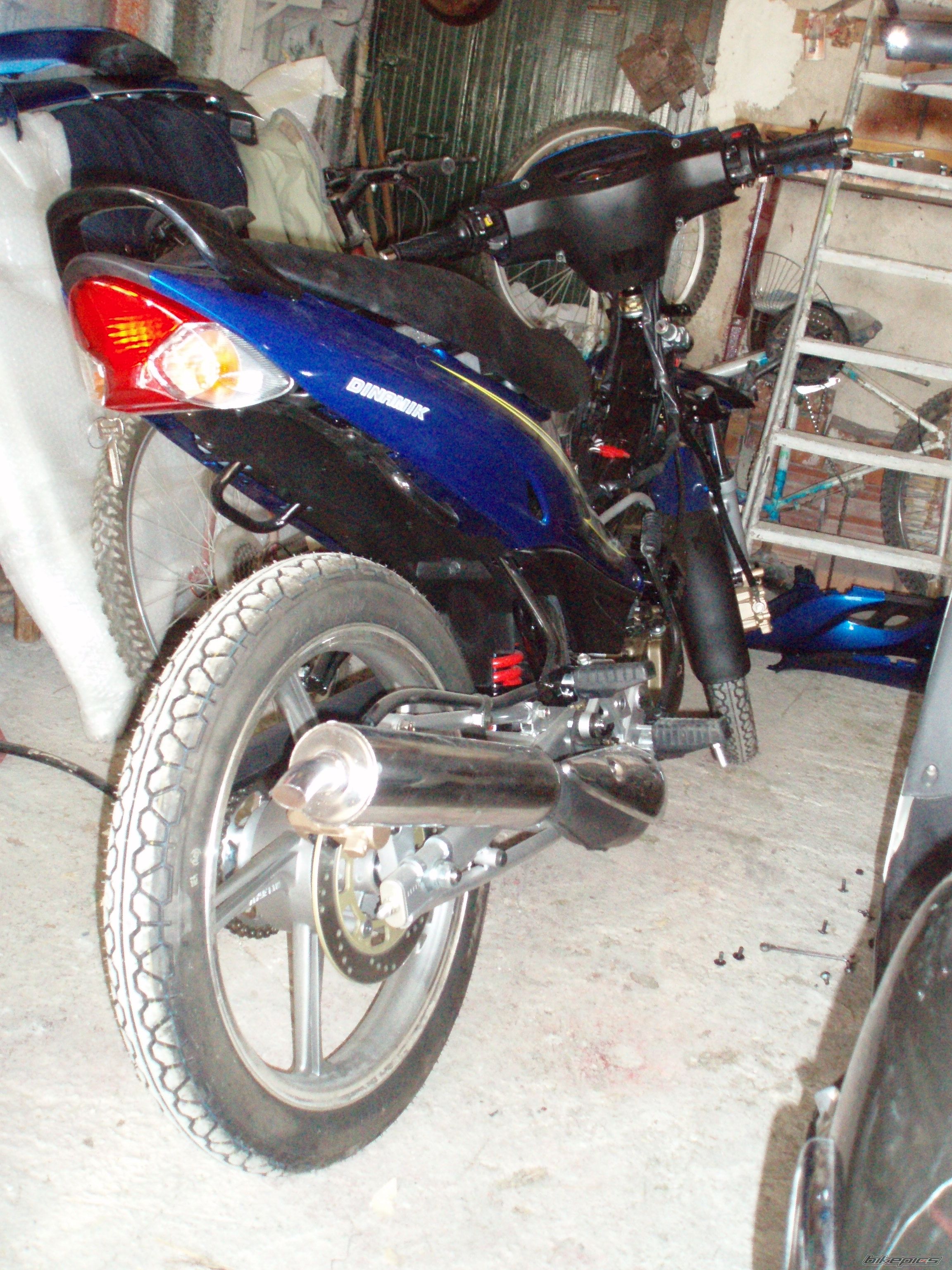 Photo 942967