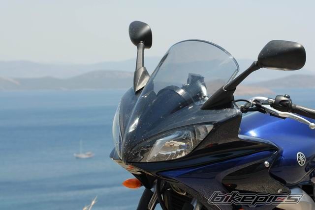 Bike Photo 942968
