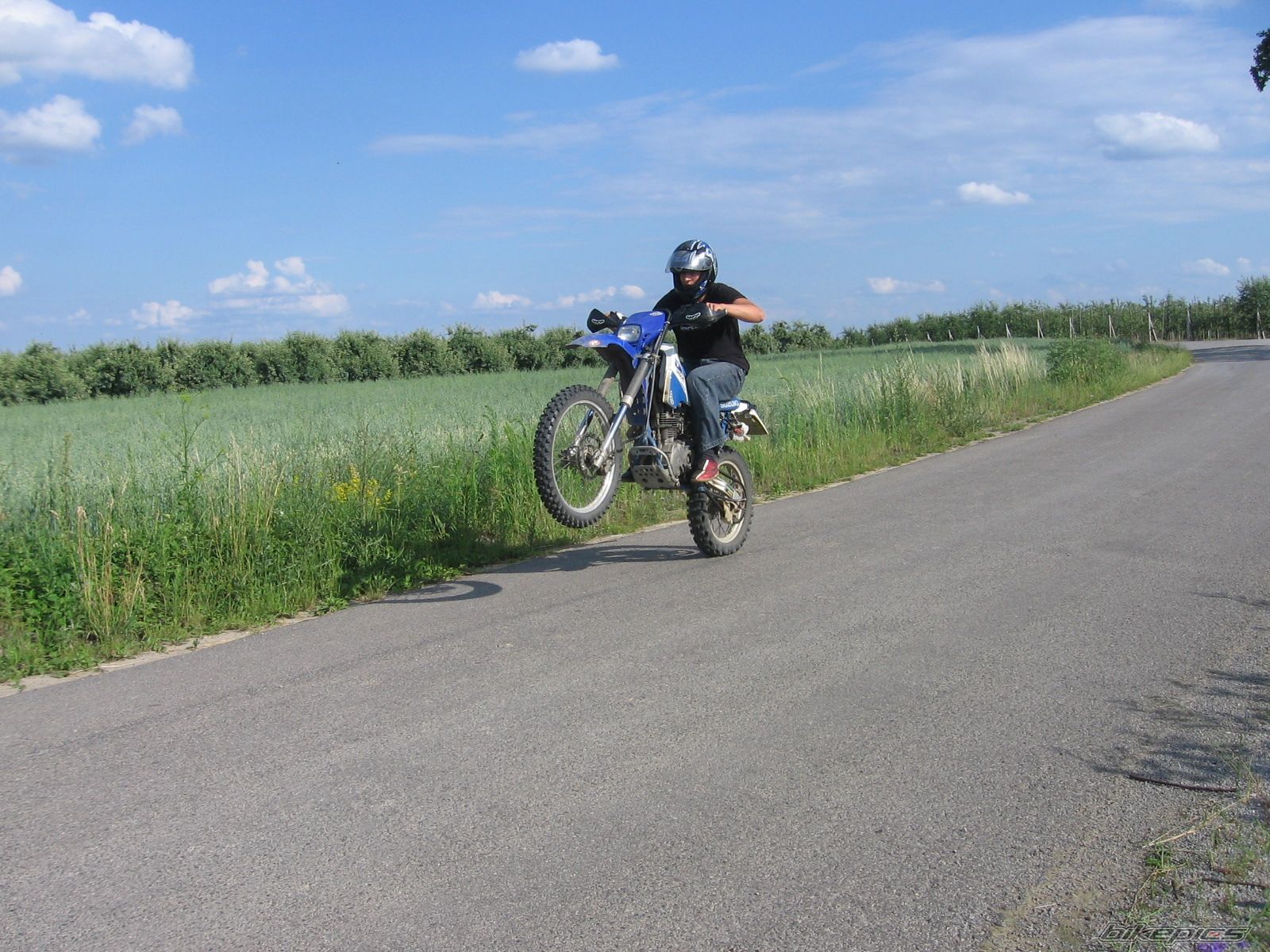 Photo 942969