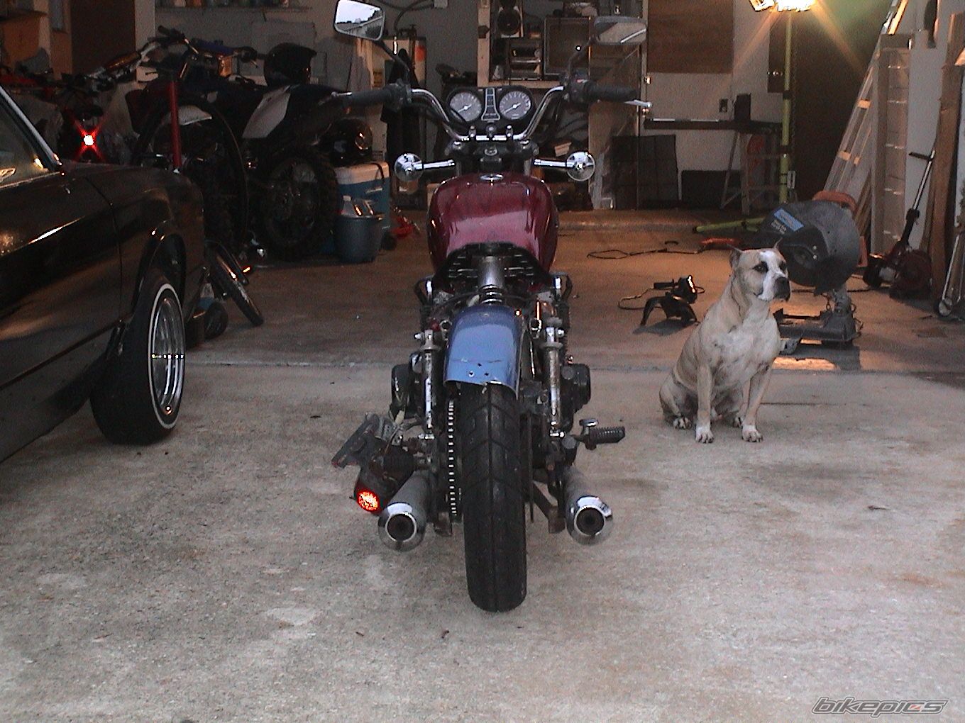 Photo 942970