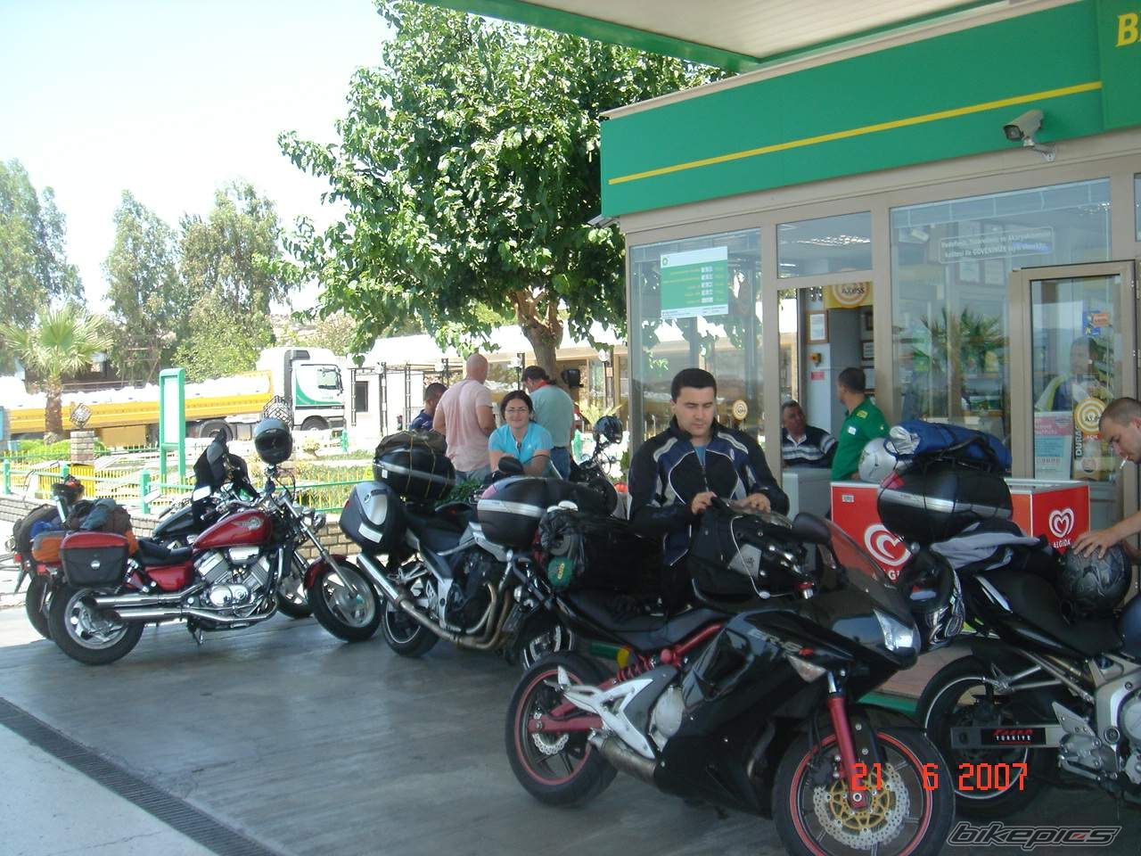 Bike Photo 942972