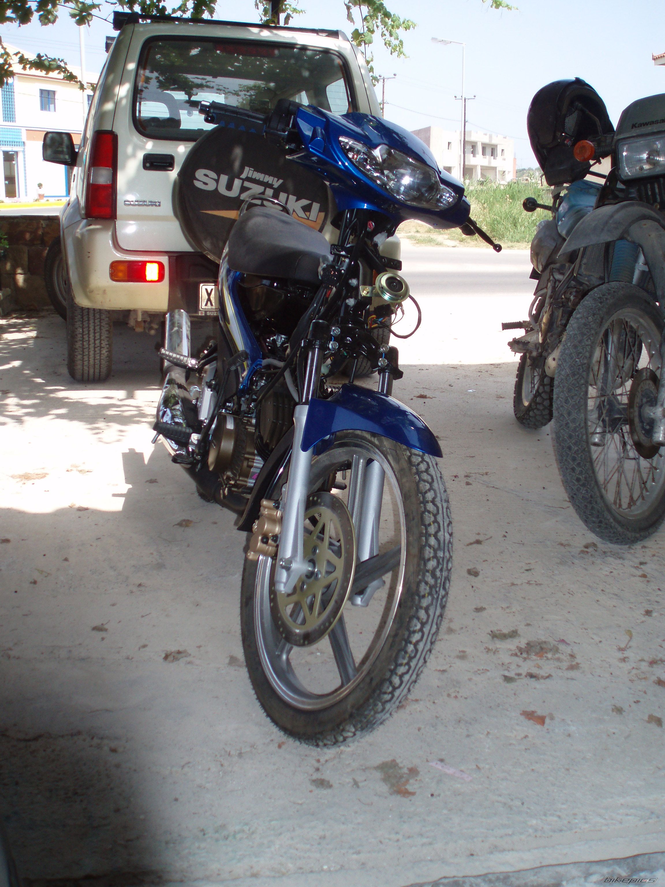 Photo 942977