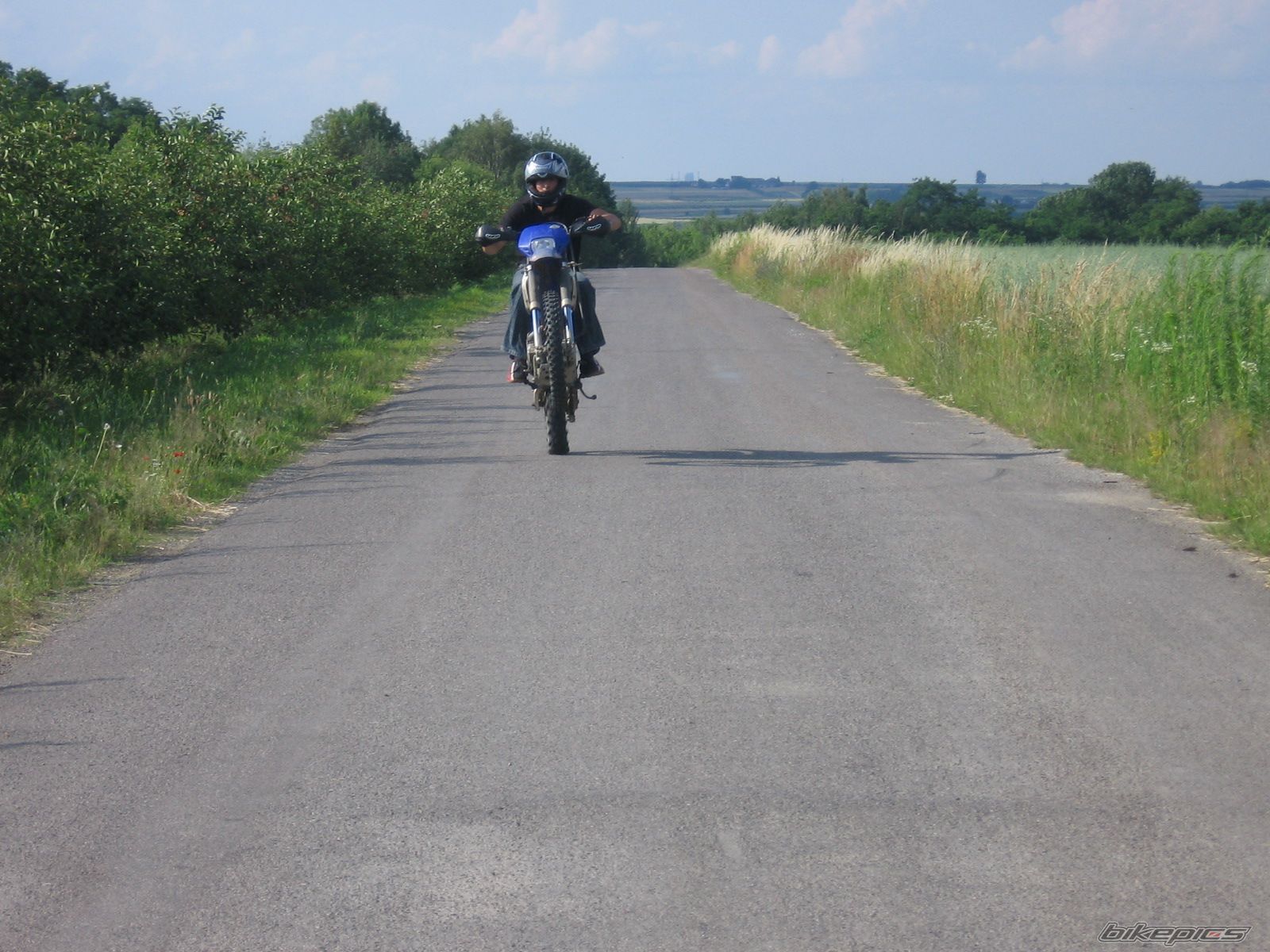 Photo 942979