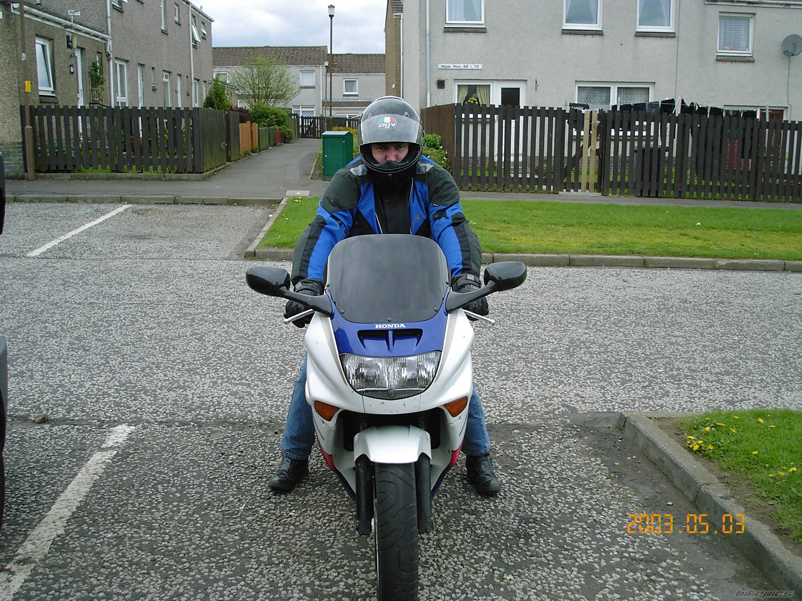 Photo 94298