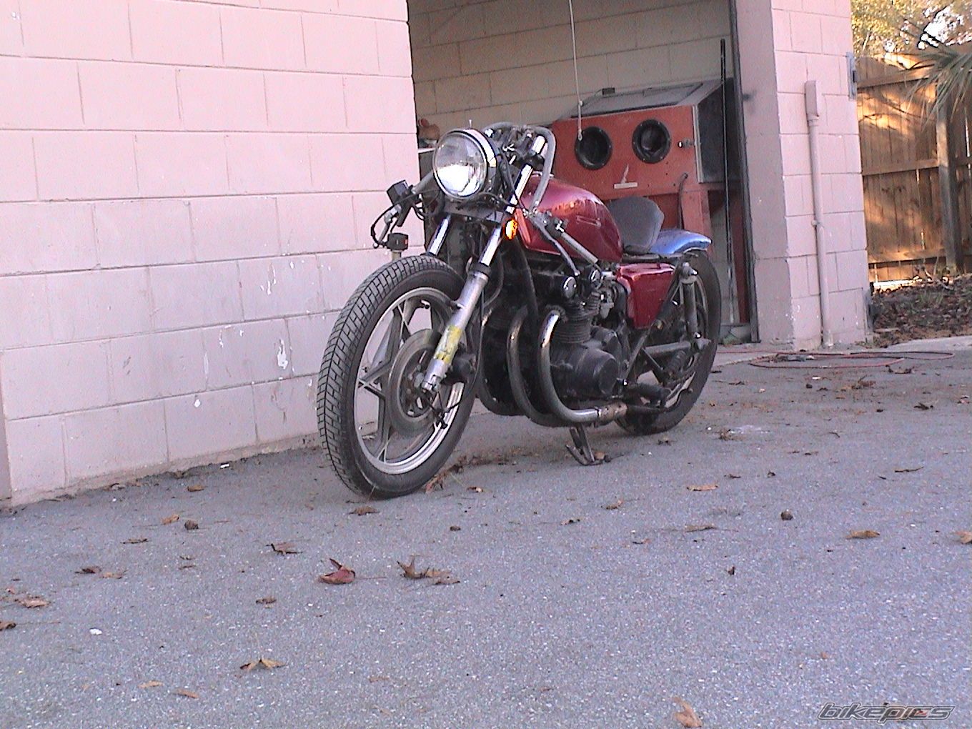 Photo 942980