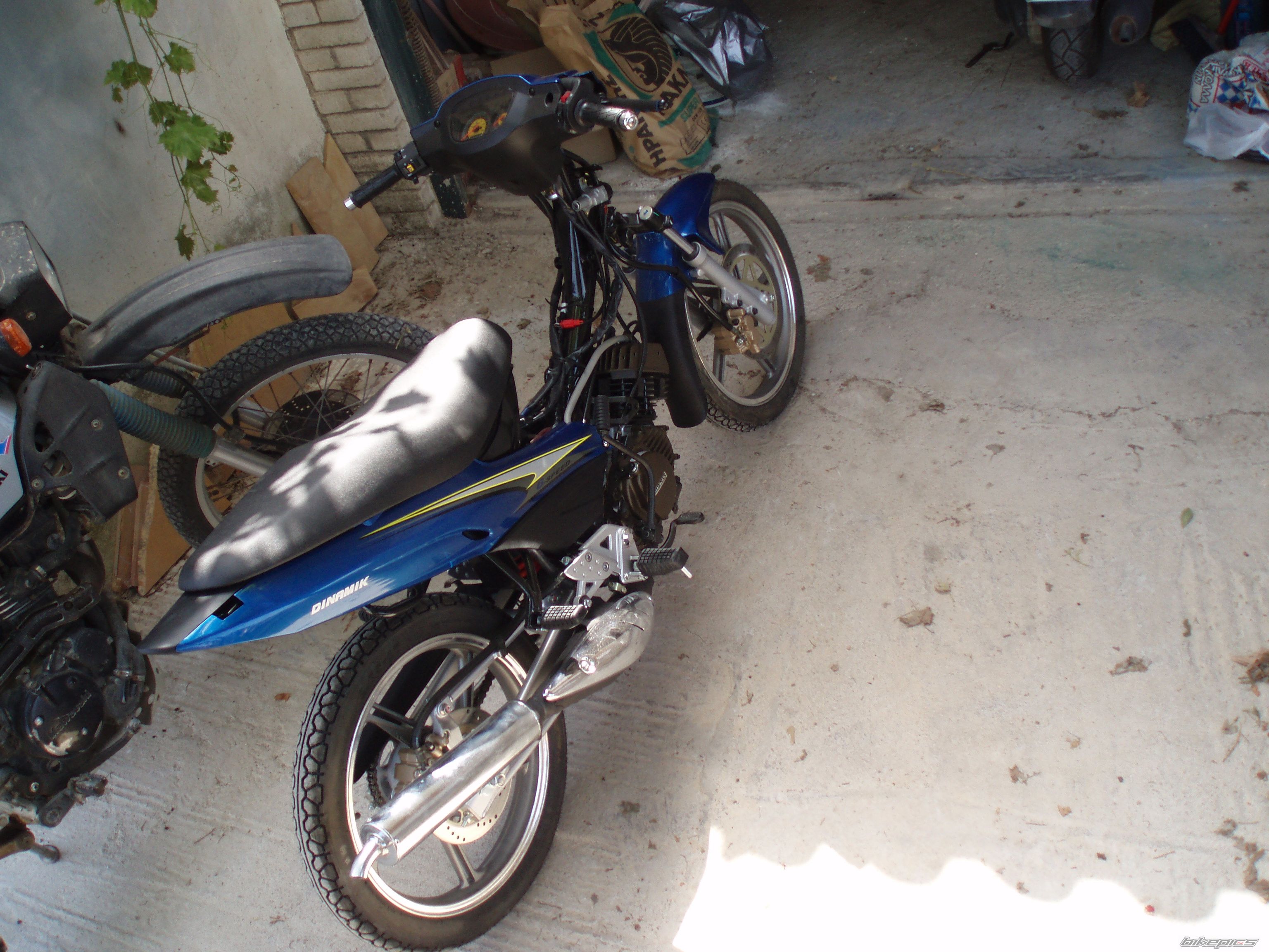 Photo 942987
