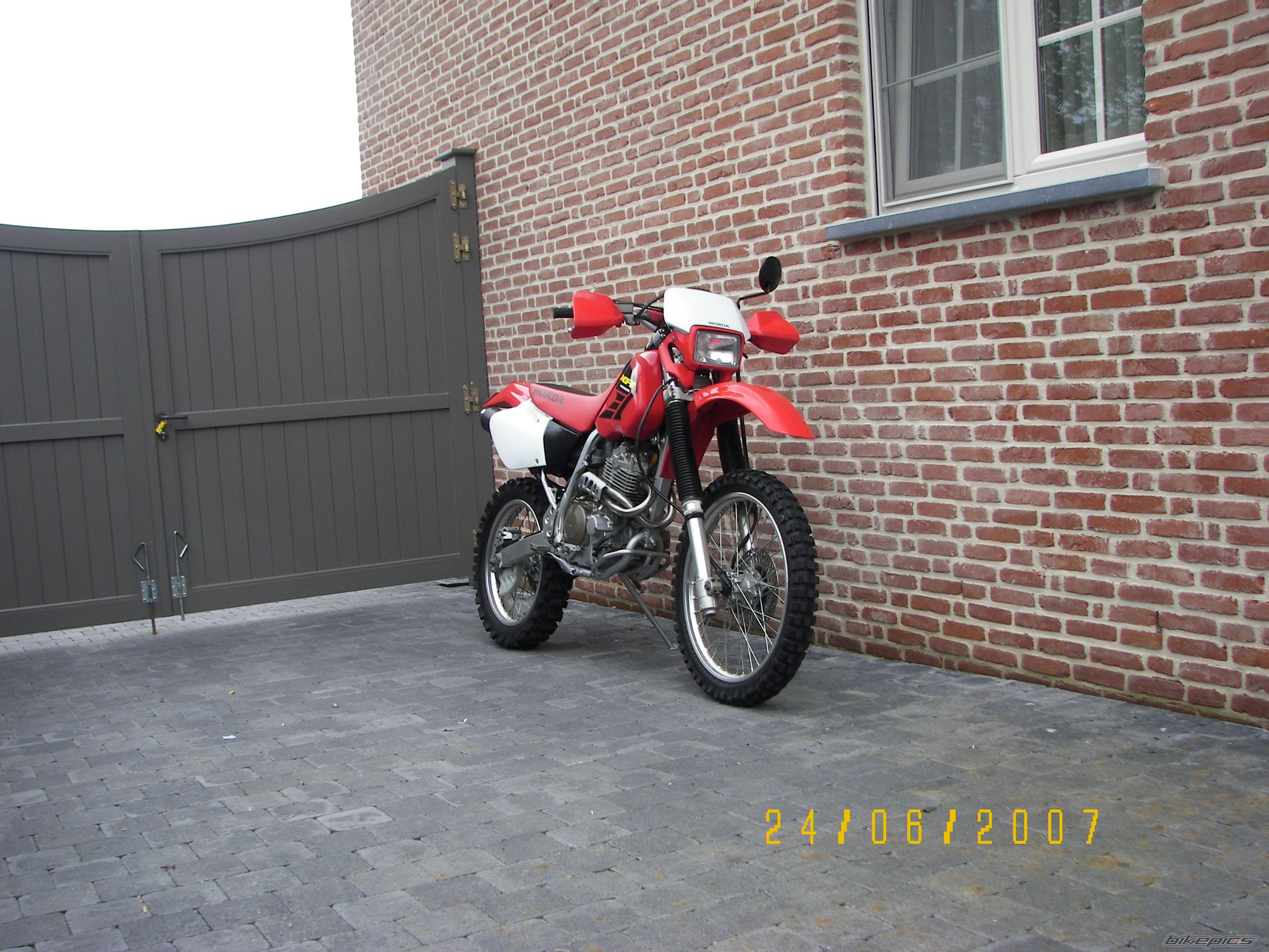 Photo 942990
