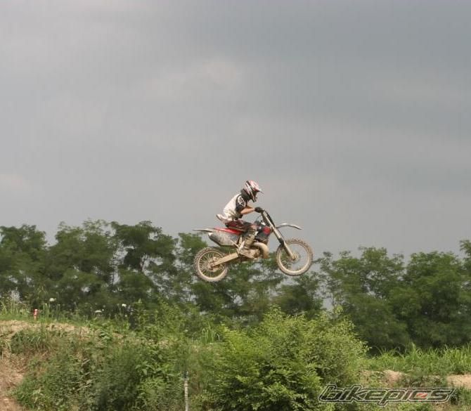 Bike Photo 942997