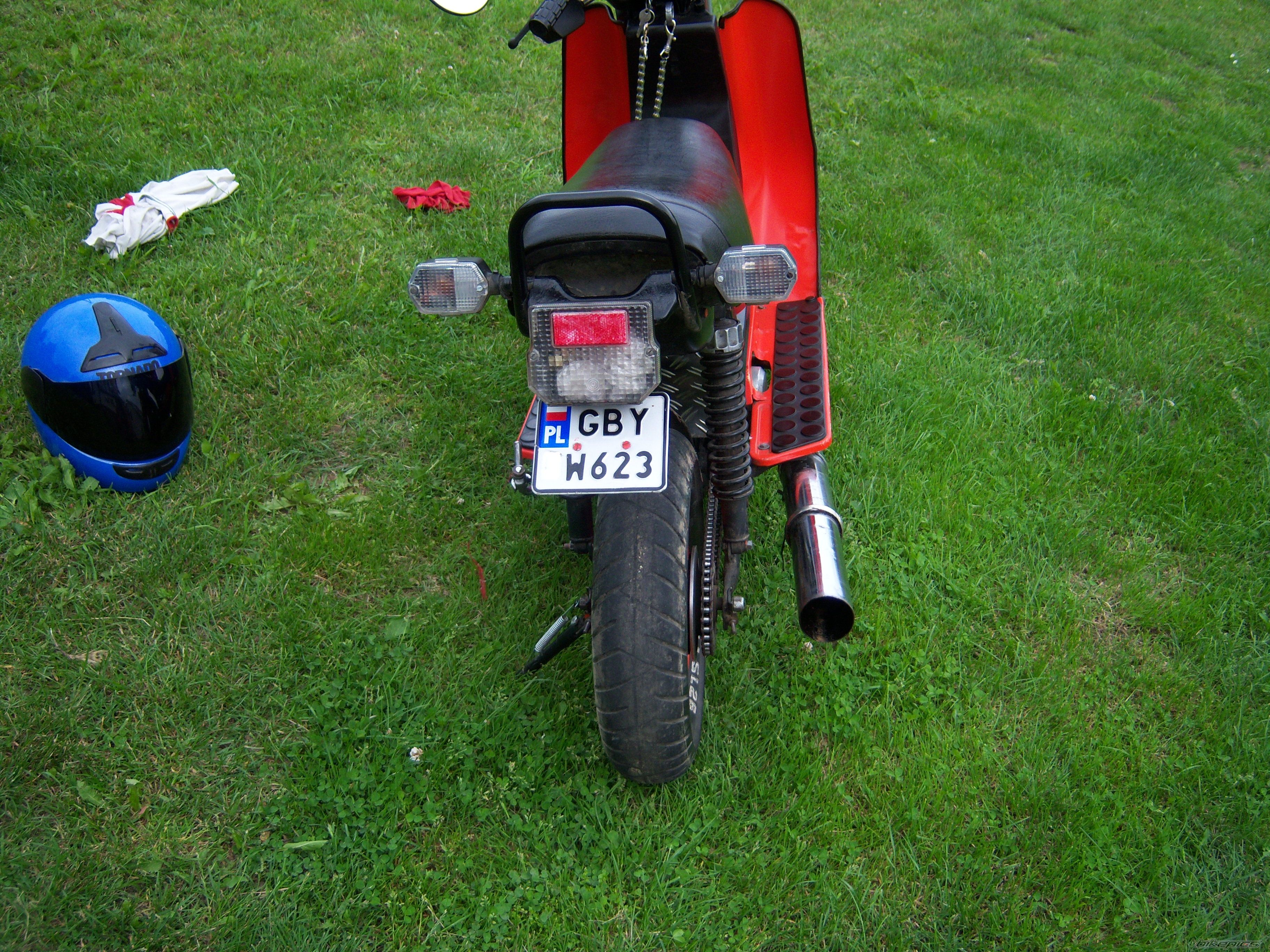 Photo 942999