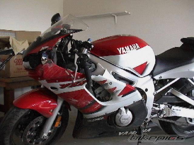 Photo 9430