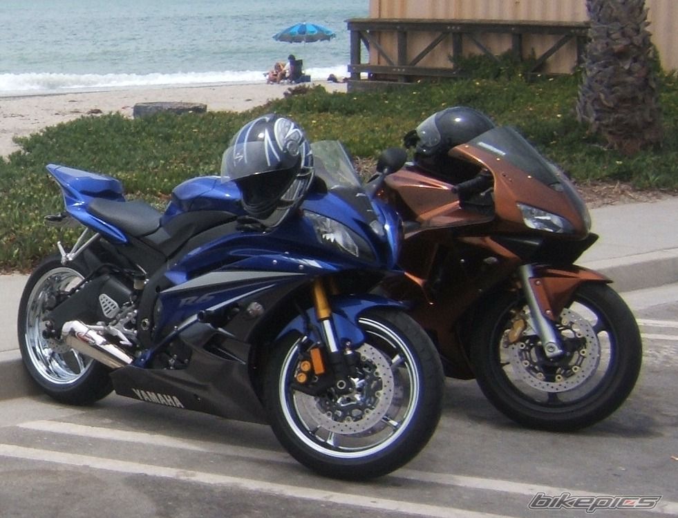 Bike Photo 943014