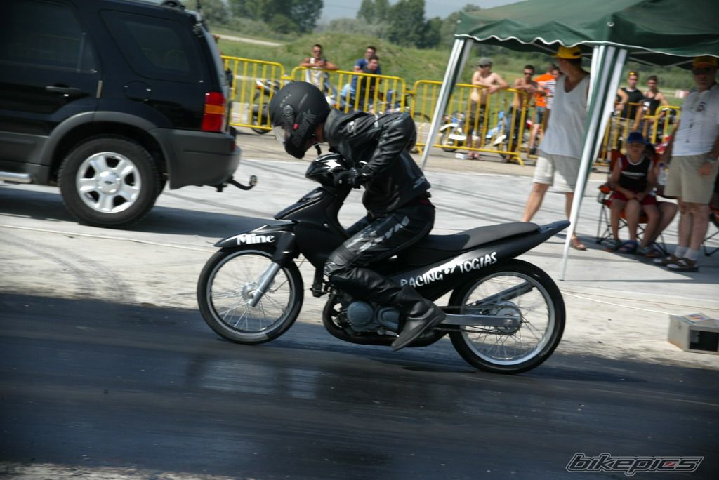 Bike Photo 943017
