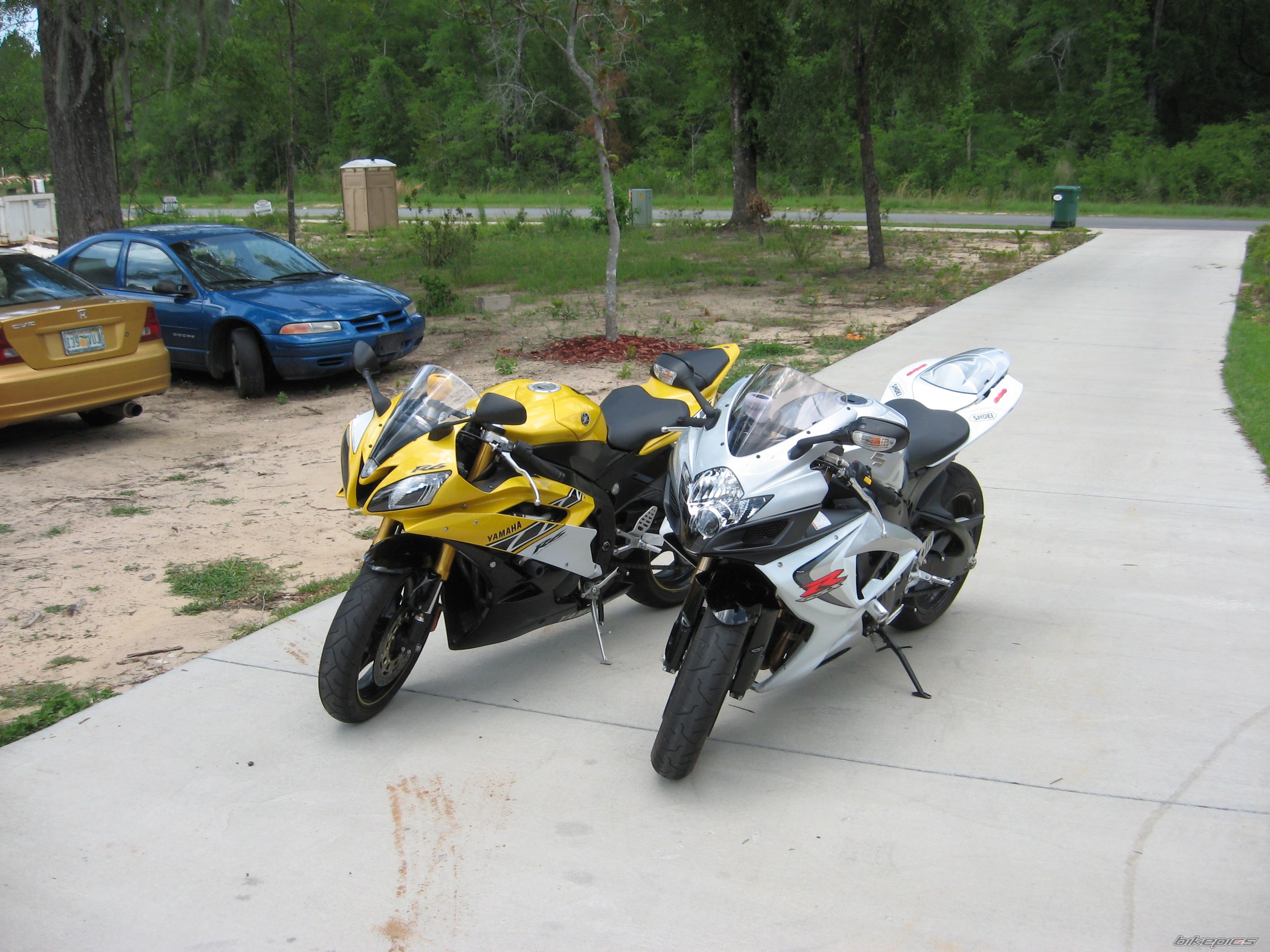 Photo 943066