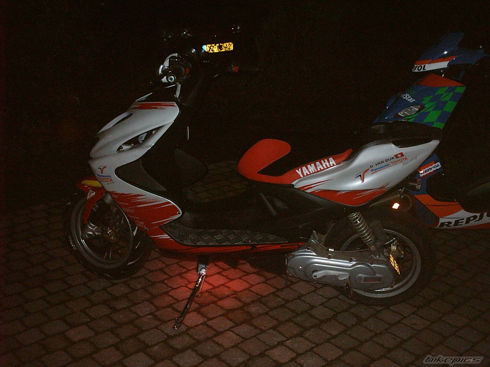 Photo 94308