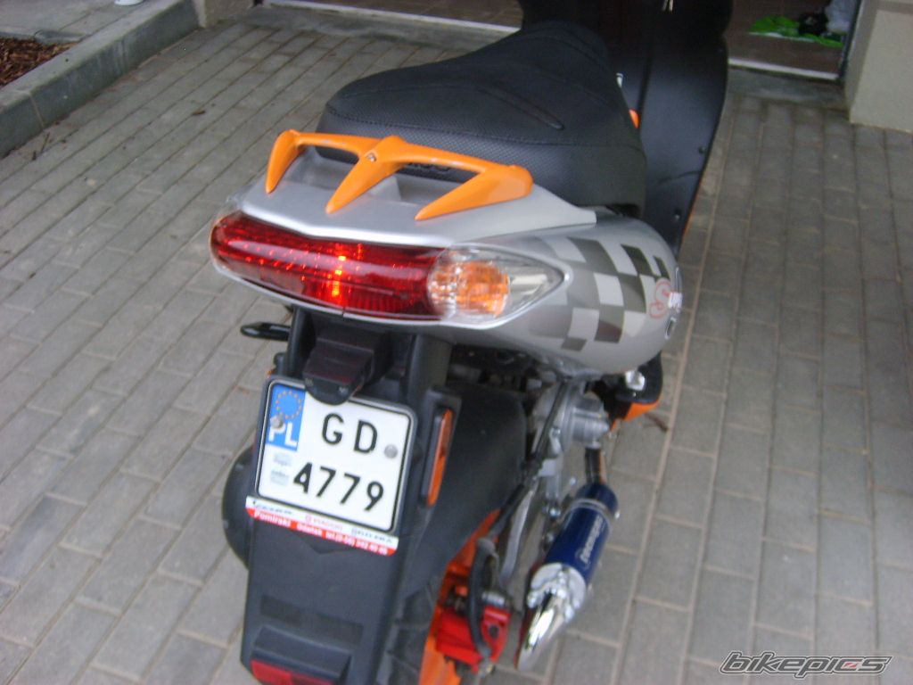Photo 943084