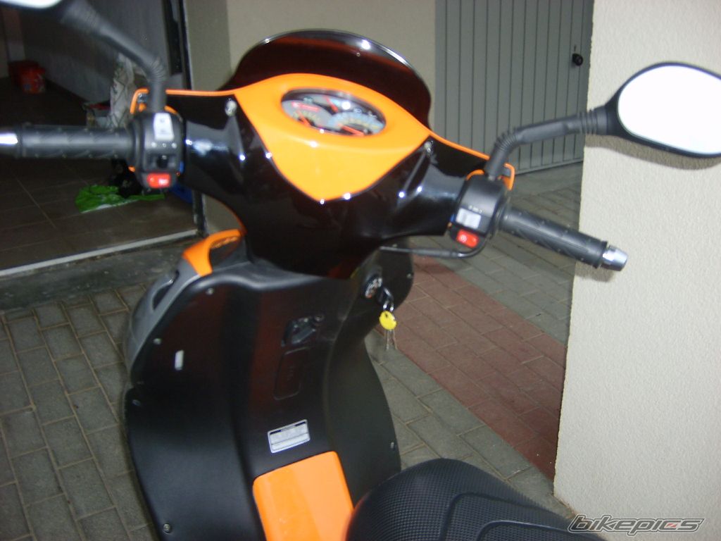 Photo 943086
